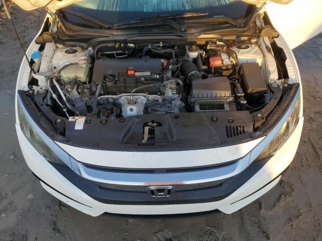 Photo 11 from auction – 2016 HONDA CIVIC LX with VIN 2HGFC4B02GH313449