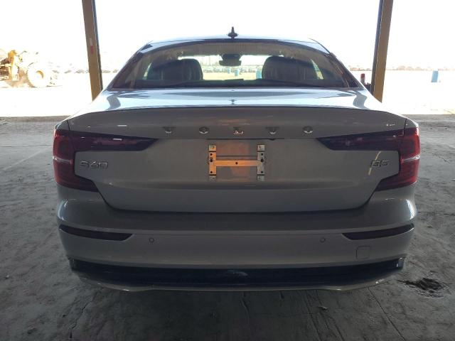 Photo 6 from auction – 2024 VOLVO S60 CORE with VIN 7JRL12FK4RG321155
