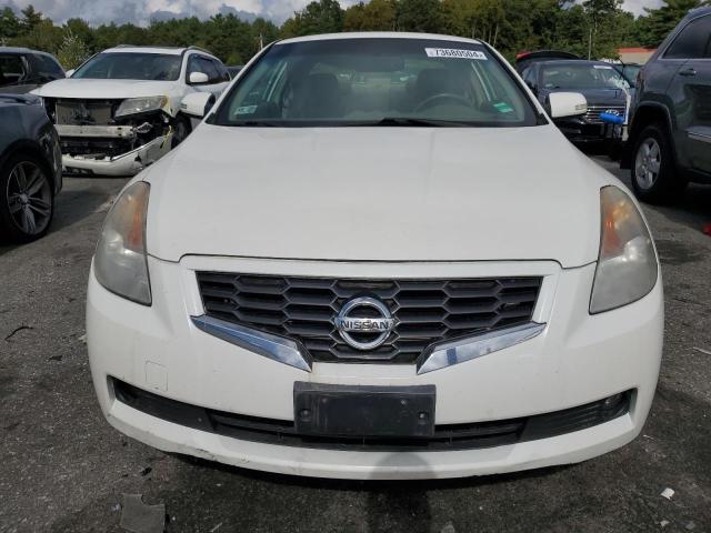 Photo 5 from auction – 2009 NISSAN ALTIMA 3.5 with VIN 1N4BL24E99C107096