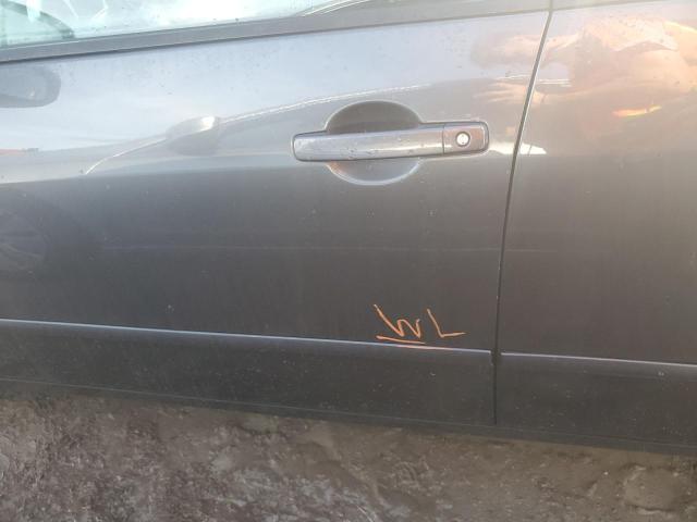 Photo 12 from auction – 2006 NISSAN MAXIMA SE with VIN 1N4BA41E16C825565