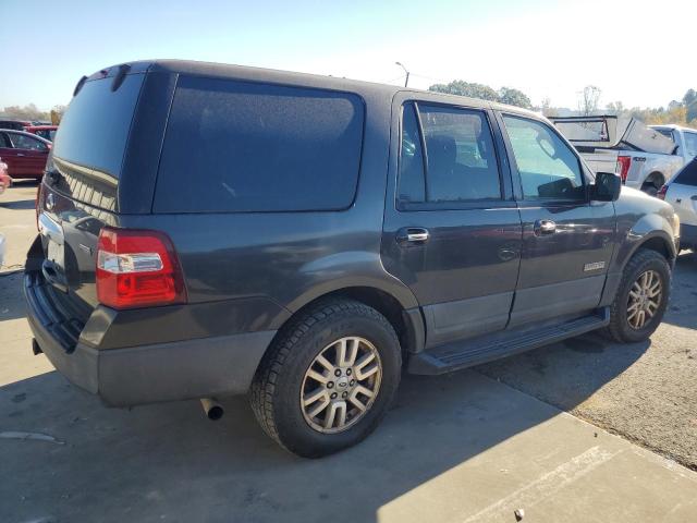 Photo 3 from auction – 2007 FORD EXPEDITION with VIN 1FMFU16577LA00301