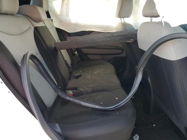 Photo 10 from auction – 2016 KIA SOUL with VIN KNDJN2A27G7289834