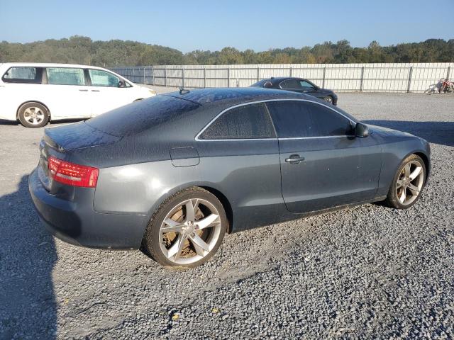 Photo 3 from auction – 2010 AUDI A5 PRESTIG with VIN WAUVFAFR9AA070962