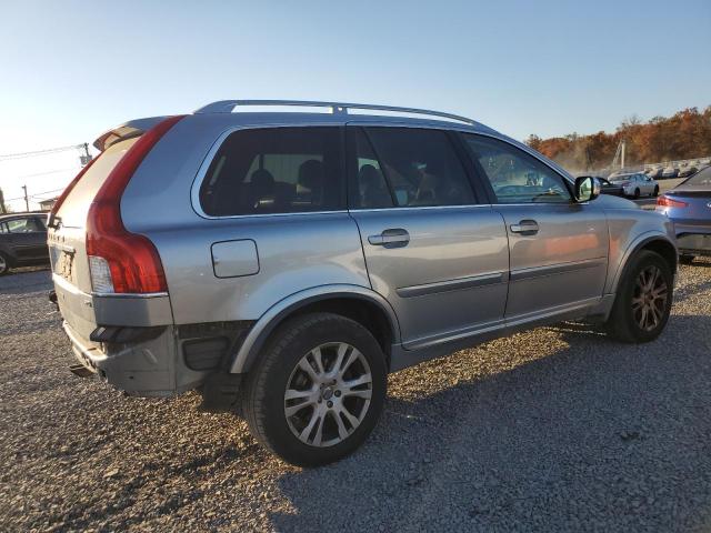 Photo 3 from auction – 2013 VOLVO XC90 3.2 with VIN YV4952CZ9D1637268