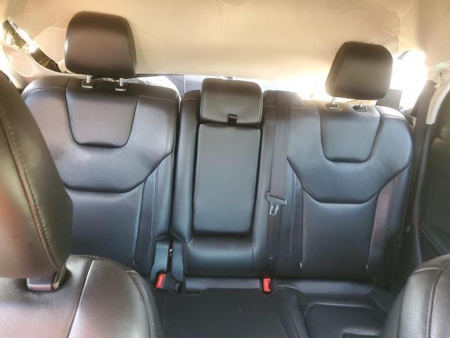 Photo 10 from auction – 2019 FORD EDGE TITAN with VIN 2FMPK4K94KBC22307