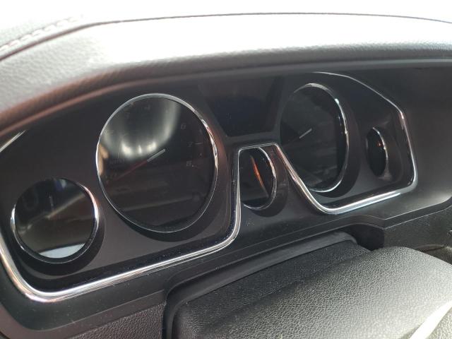 Photo 9 from auction – 2014 GMC ACADIA SLE with VIN 1GKKVPKD9EJ171404