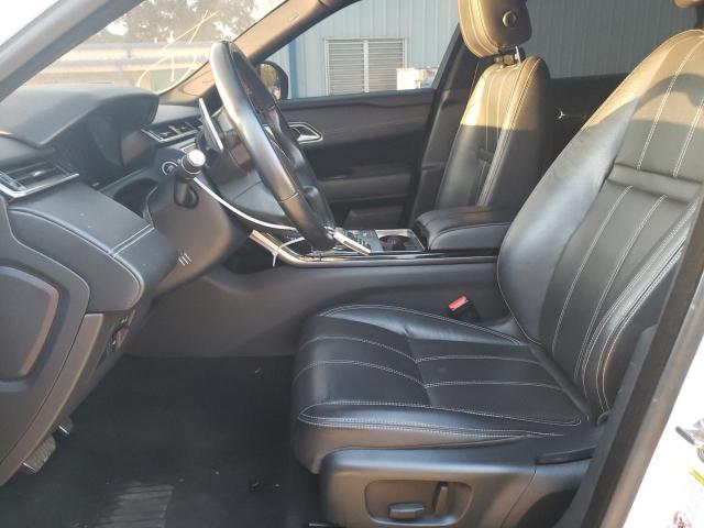 Photo 7 from auction – 2019 LAND ROVER RANGE ROVE with VIN SALYL2EV4KA786756