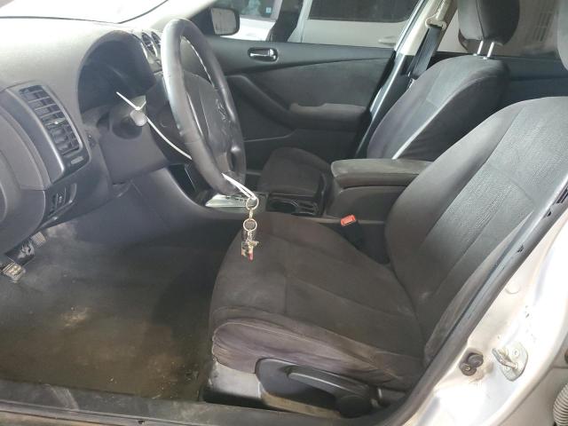 Photo 7 from auction – 2011 NISSAN ALTIMA BAS with VIN 1N4AL2AP5BC131399