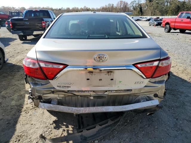Photo 6 from auction – 2017 TOYOTA CAMRY LE with VIN 4T1BF1FK1HU780404