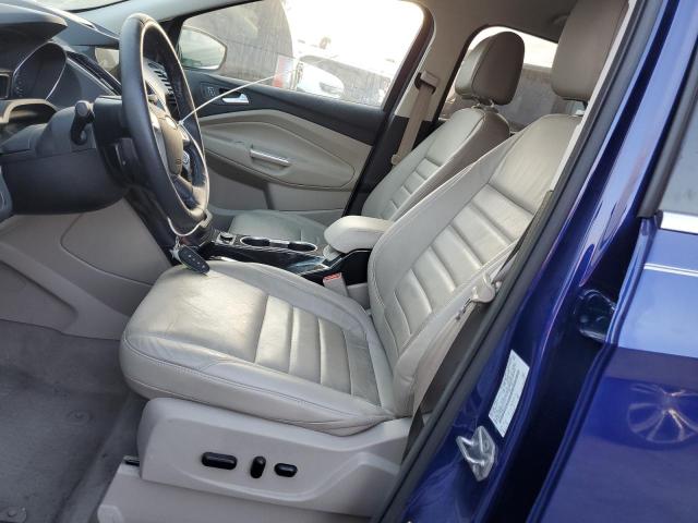 Photo 7 from auction – 2016 FORD ESCAPE TIT with VIN 1FMCU0J96GUC74171