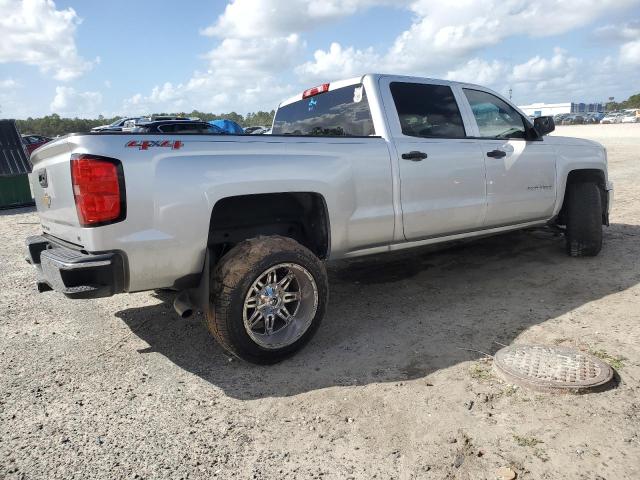 Photo 3 from auction – 2014 CHEVROLET SILVERADO with VIN 3GCUKREH0EG189721