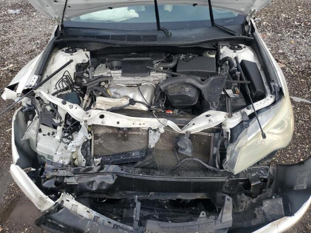 Photo 11 from auction – 2016 TOYOTA CAMRY LE with VIN 4T1BF1FK3GU138006