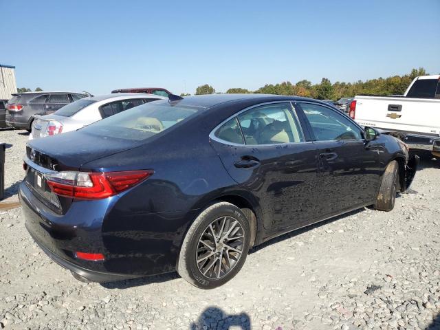 Zdjęcie 3 z aukcji – 2016 LEXUS ES 350 z VIN 58ABK1GG4GU003292
