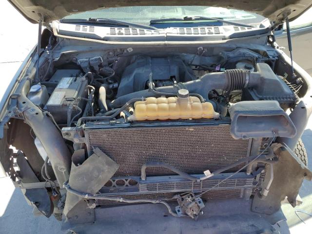 Photo 11 from auction – 2016 FORD F150 SUPER with VIN 1FTEW1EP2GKF03785