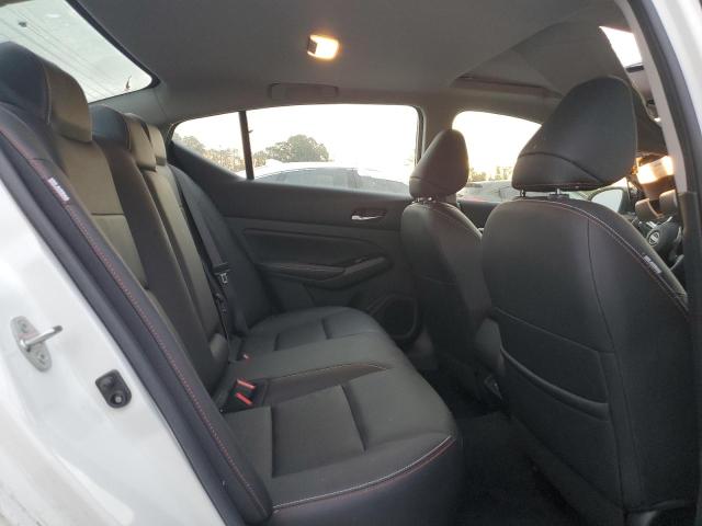 Photo 10 from auction – 2023 NISSAN ALTIMA SR with VIN 1N4BL4CV6PN381399