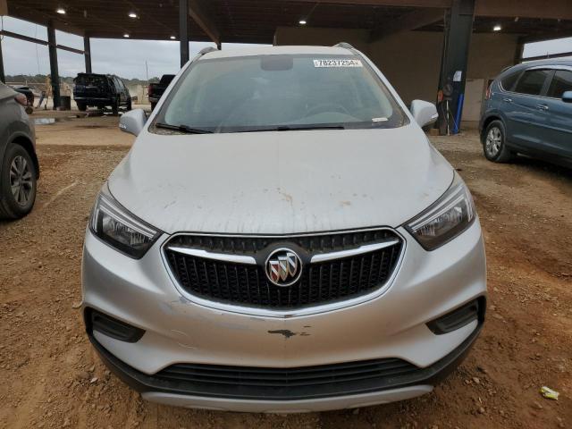 Photo 5 from auction – 2019 BUICK ENCORE PRE with VIN KL4CJASB7KB803582