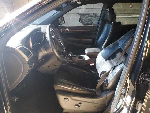 Photo 7 from auction – 2015 JEEP GRAND CHER with VIN 1C4RJFAG7FC731549