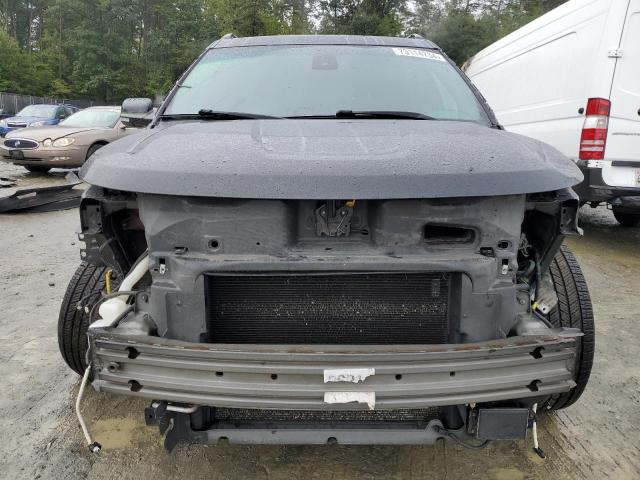 Photo 5 from auction – 2015 FORD EXPLORER L with VIN 1FM5K8F81FGB36127