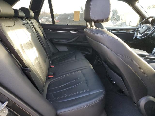 Photo 11 from auction – 2017 BMW X5 XDRIVE3 with VIN 5UXKR0C32H0V73495