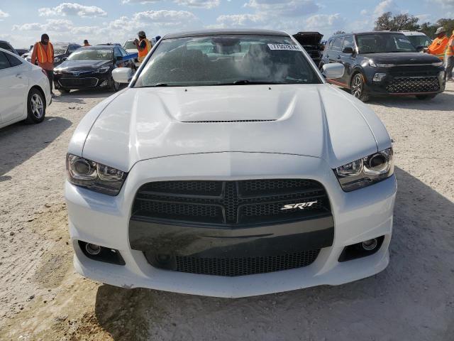 Photo 5 from auction – 2013 DODGE CHARGER SR with VIN 2C3CDXEJ8DH648087