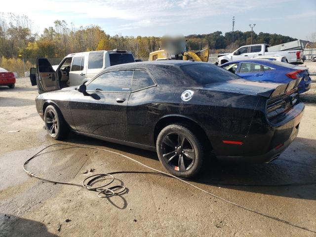 Photo 2 from auction – 2016 DODGE CHALLENGER with VIN 2C3CDZAG5GH162895