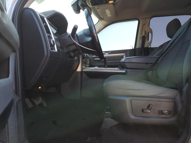 Photo 7 from auction – 2015 RAM 1500 SLT with VIN 1C6RR7LG3FS658155