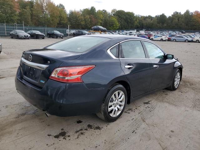 Photo 3 from auction – 2013 NISSAN ALTIMA 2.5 with VIN 1N4AL3AP0DC285267