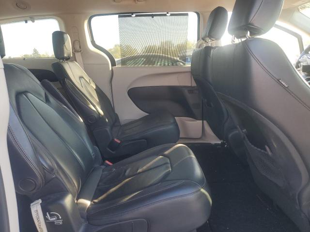 Photo 11 from auction – 2019 CHRYSLER PACIFICA T with VIN 2C4RC1BG0KR685785