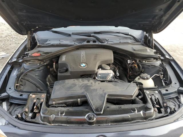Photo 11 from auction – 2013 BMW 328 XI SUL with VIN WBA3B5C52DF138991