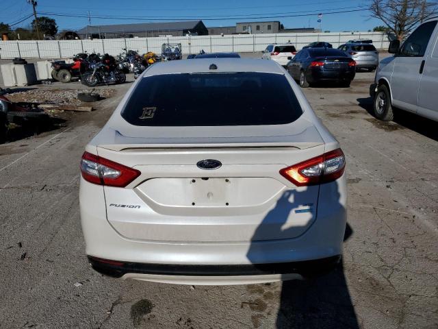 Photo 6 from auction – 2013 FORD FUSION SE with VIN 3FA6P0H99DR129214