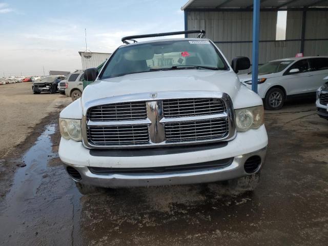 Photo 5 from auction – 2013 RAM 1500 ST with VIN 1C6RR7FP3DS676115