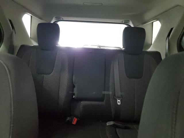 Photo 10 from auction – 2013 CHEVROLET EQUINOX LT with VIN 2GNFLEEK5D6260634