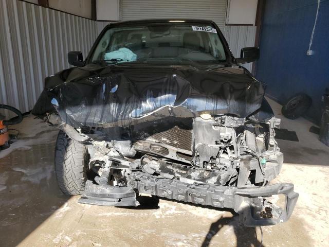 Photo 5 from auction – 2013 RAM 1500 ST with VIN 1C6RR6FT1DS600674