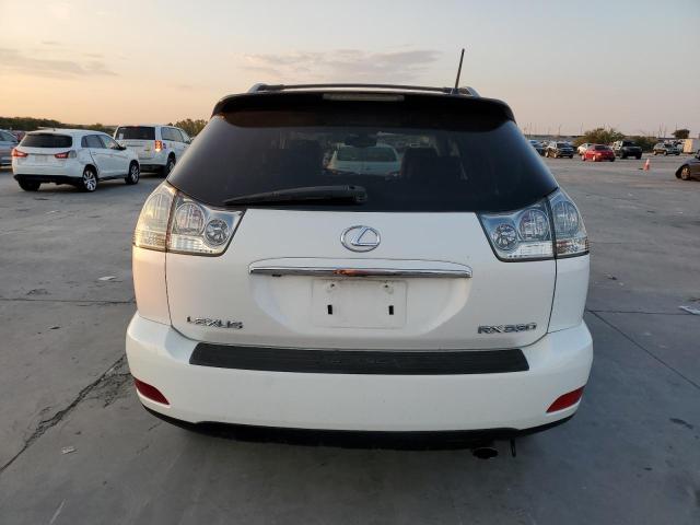 Photo 6 from auction – 2004 LEXUS RX 330 with VIN 2T2GA31UX4C018589