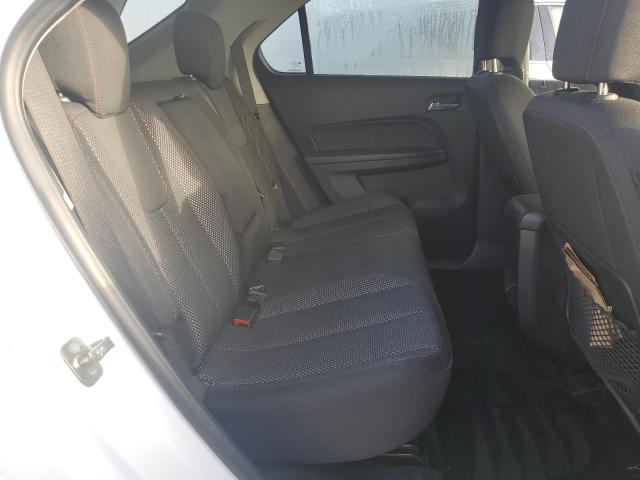 Photo 11 from auction – 2015 CHEVROLET EQUINOX LT with VIN 2GNFLFEK3F6112314