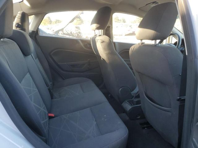 Photo 10 from auction – 2014 FORD FIESTA S with VIN 3FADP4AJ2EM148057