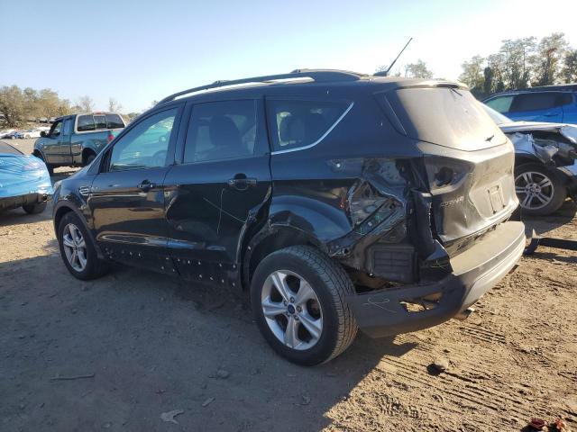Photo 2 from auction – 2014 FORD ESCAPE SE with VIN 1FMCU0GX0EUB25726