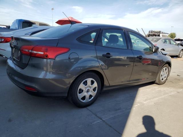 Photo 3 from auction – 2016 FORD FOCUS S with VIN 1FADP3E23GL363237