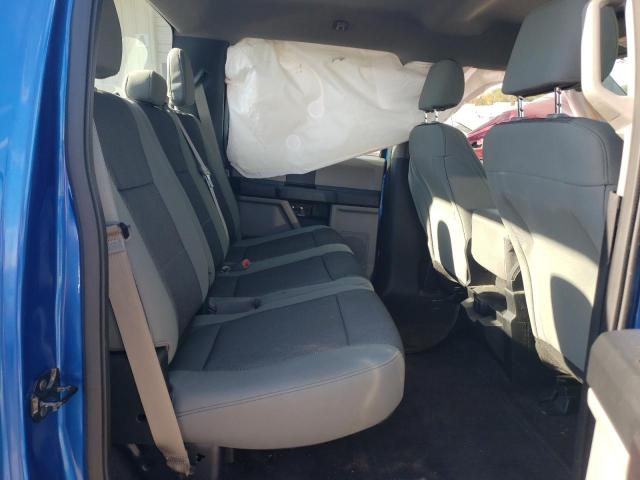 Photo 10 from auction – 2015 FORD F150 SUPER with VIN 1FTEW1EP1FFC51504