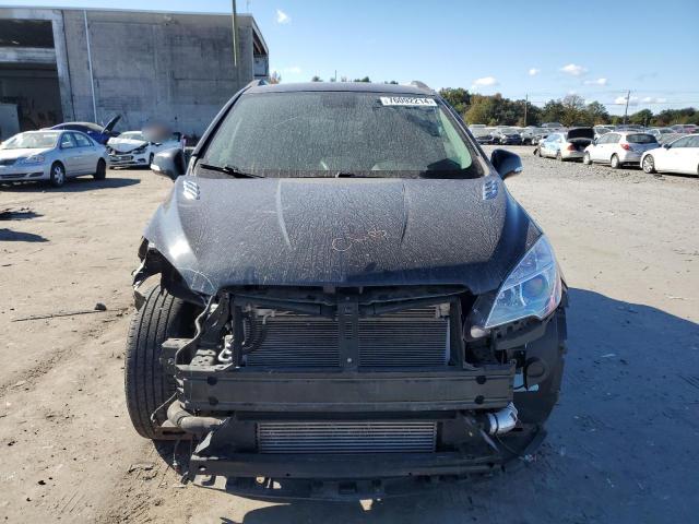 Photo 5 from auction – 2016 BUICK ENCORE with VIN KL4CJ2SMXGB680049