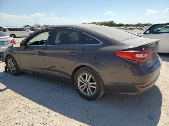 Photo 2 from auction – 2016 HYUNDAI SONATA SE with VIN 5NPE24AF2GH327314