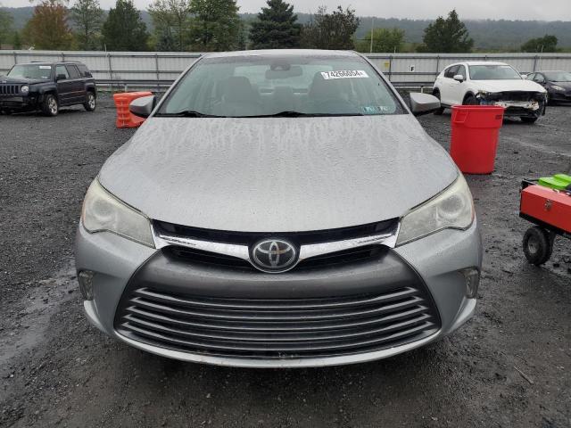 Photo 5 from auction – 2017 TOYOTA CAMRY LE with VIN 4T1BF1FK9HU687937