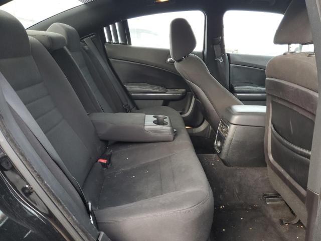 Photo 10 from auction – 2012 DODGE CHARGER SX with VIN 2C3CDXHG6CH304546