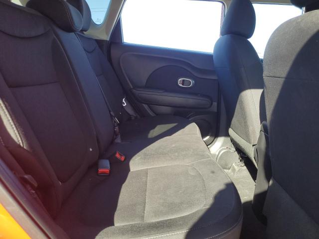 Photo 10 from auction – 2019 KIA SOUL with VIN KNDJN2A23K7682724