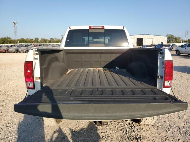 Photo 6 from auction – 2017 RAM 1500 SLT with VIN 3C6RR7LT3HG505265