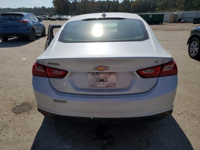 Photo 6 from auction – 2016 CHEVROLET MALIBU LT with VIN 1G1ZE5ST3GF329109