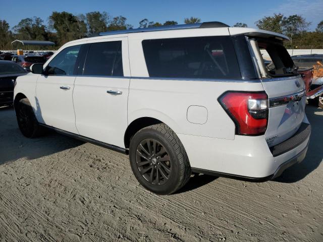 Photo 2 from auction – 2021 FORD EXPEDITION with VIN 1FMJK2ATXMEA07397