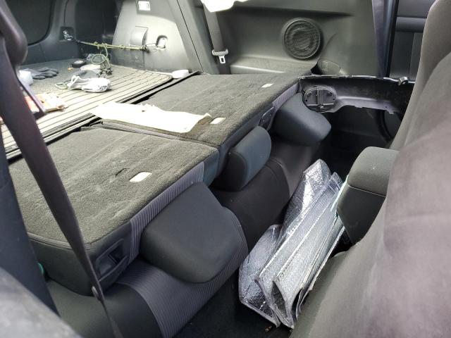 Photo 10 from auction – 2016 TOYOTA SCION TC with VIN JTKJF5C79GJ025355