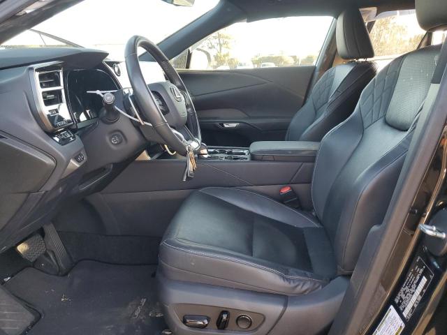 Photo 7 from auction – 2023 LEXUS RX 350H BA with VIN 2T2BBMCA7PC010745