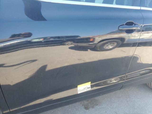 Photo 13 from auction – 2017 TOYOTA HIGHLANDER with VIN 5TDJZRFH2HS386022